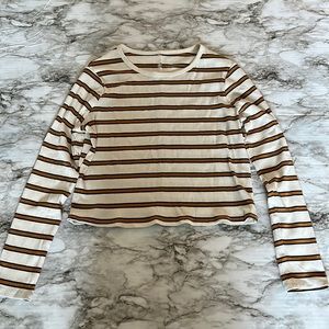 Arizona Jean Co Long sleeve shirt